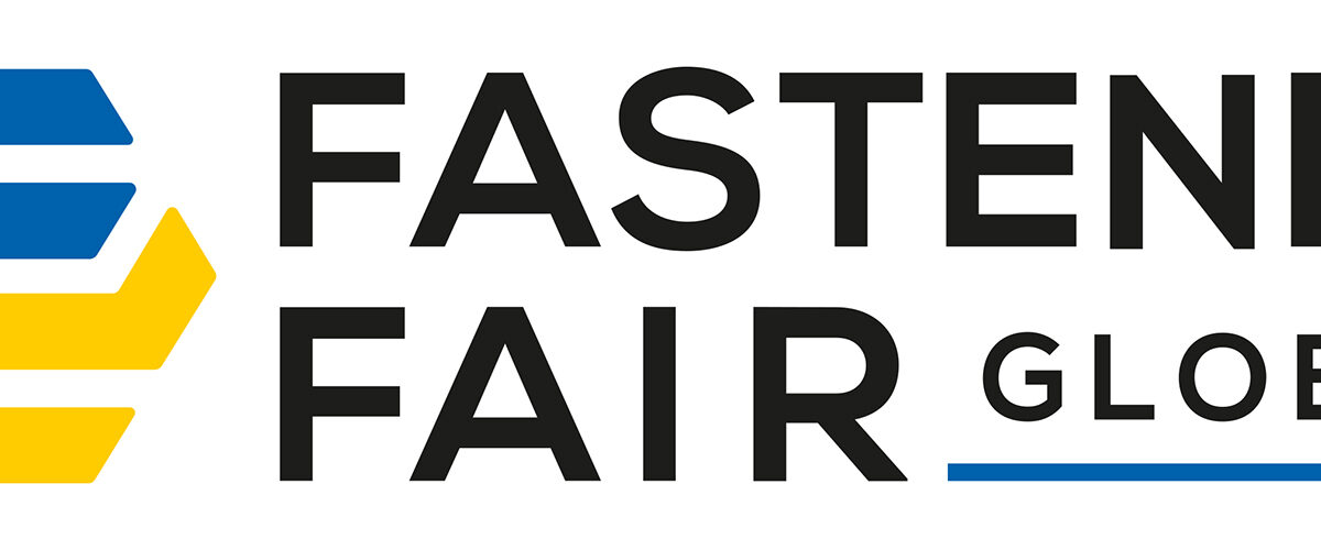 TIK doo - sajam Global Fastener Fair
