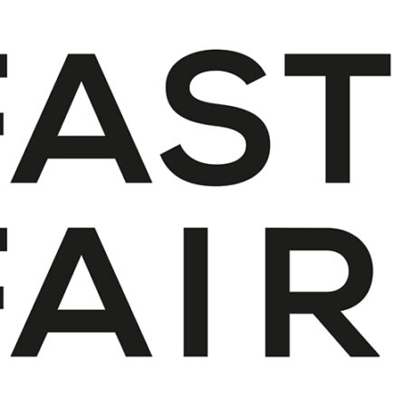 TIK doo - sajam Global Fastener Fair