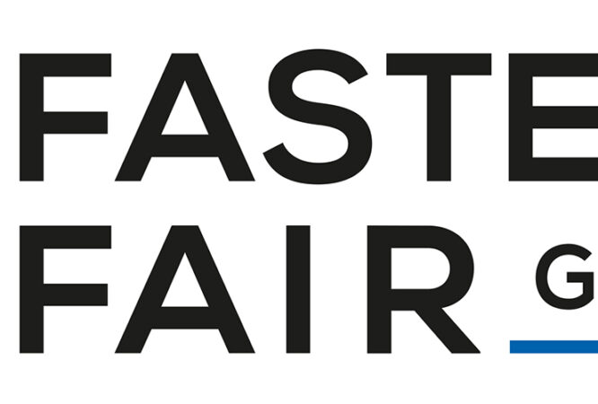 TIK doo - sajam Global Fastener Fair