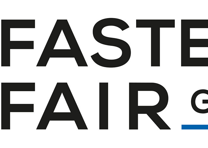 TIK doo - sajam Global Fastener Fair