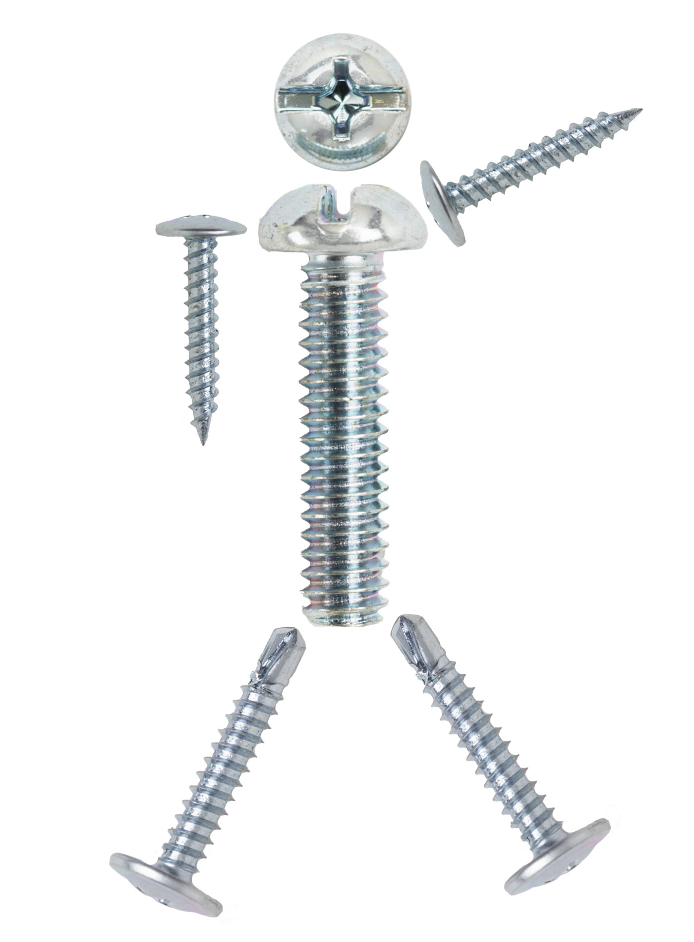 TIK