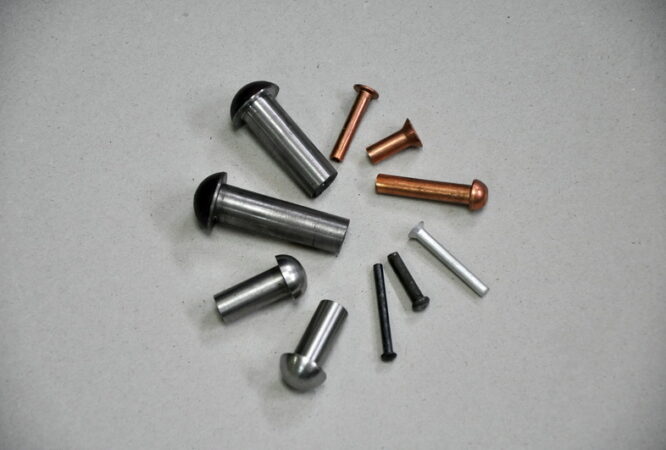 TIK doo - pop nitne i zakovice