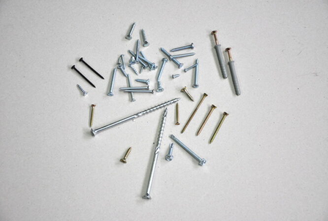 TIK doo - sitna vijačna roba