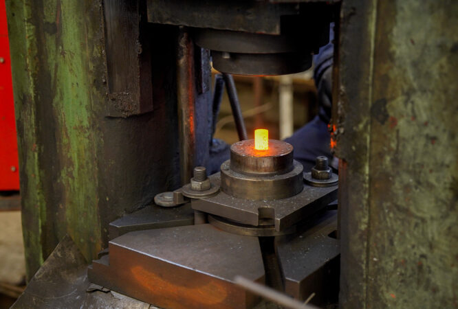 TIK doo - proizvodnja