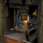 TIK doo - proizvodnja