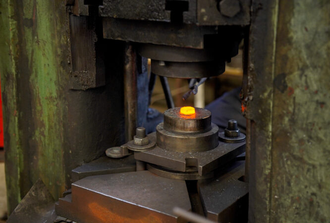 TIK doo - proizvodnja