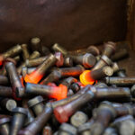 TIK doo - proizvodnja