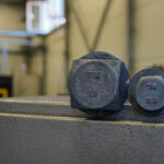 TIK doo - TIK šrafovi