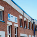 TIK doo - kancelarija