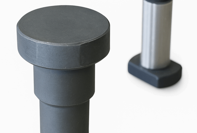 TIK doo - gotovi proizvodi