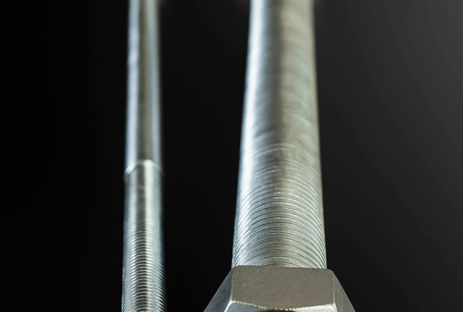 TIK doo - gotovi proizvodi